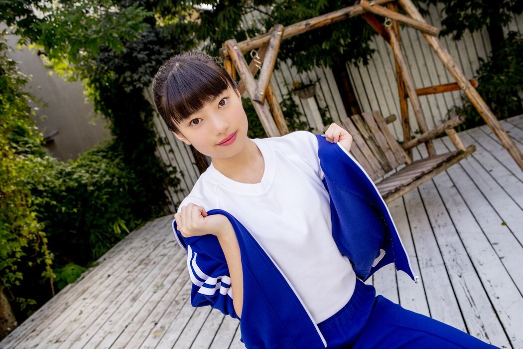 Minisuka.tv 2017-11-02 Sena Shinonome 東雲せな – Regular Gallery 5.2