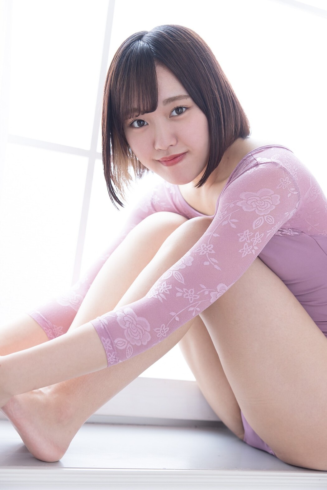 Minisuka.tv 2022-11-24 Anju Kouzuki 香月杏珠 Special Gallery 16.3
