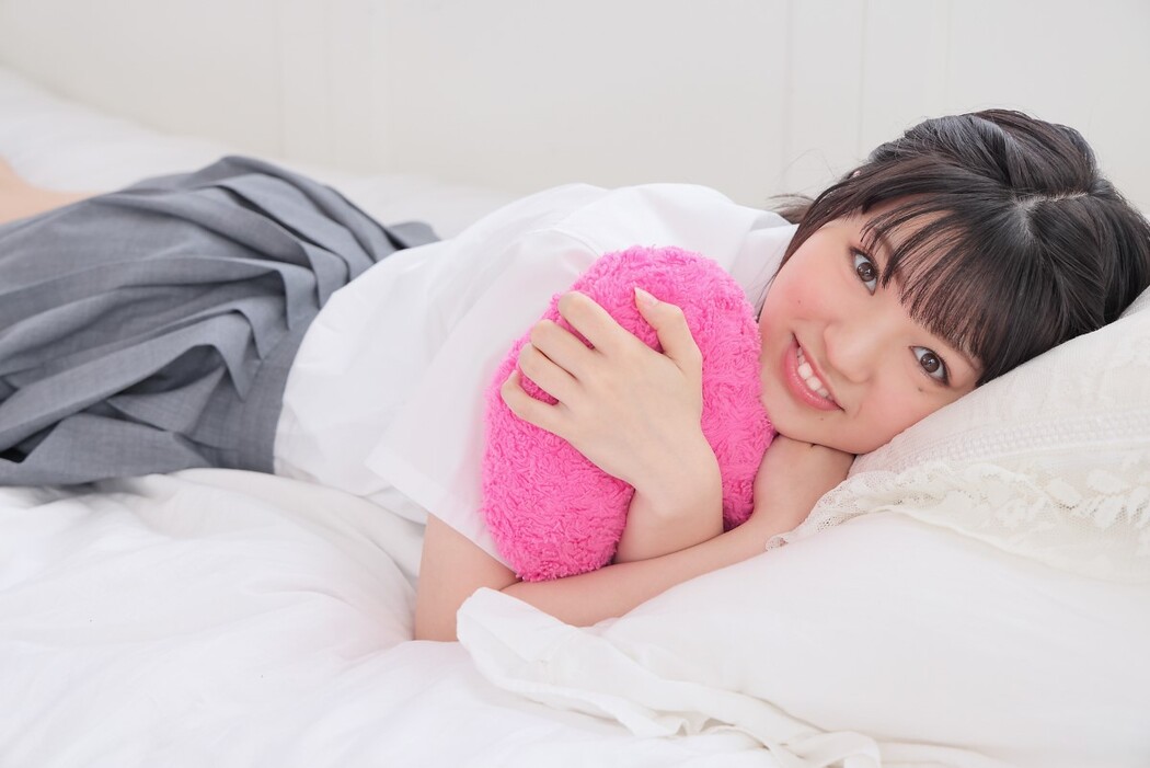 Minisuka.tv 2022-11-24 Hinako Tamaki 玉城ひなこ – Secret Gallery STAGE1 9.2