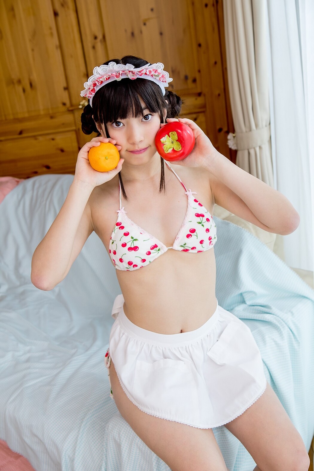 Minisuka.tv 2017-04-06 Sena Shinonome 東雲せな – Regular Gallery 3.4