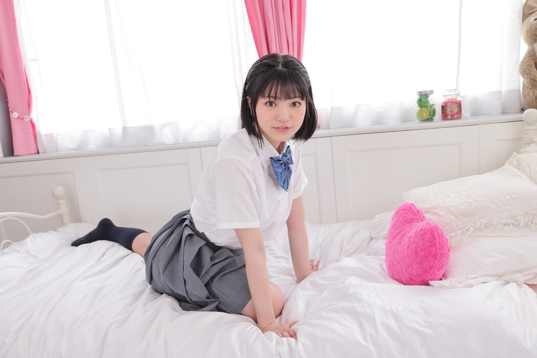 Minisuka.tv 2022-11-24 Hinako Tamaki 玉城ひなこ – Secret Gallery STAGE1 9.2