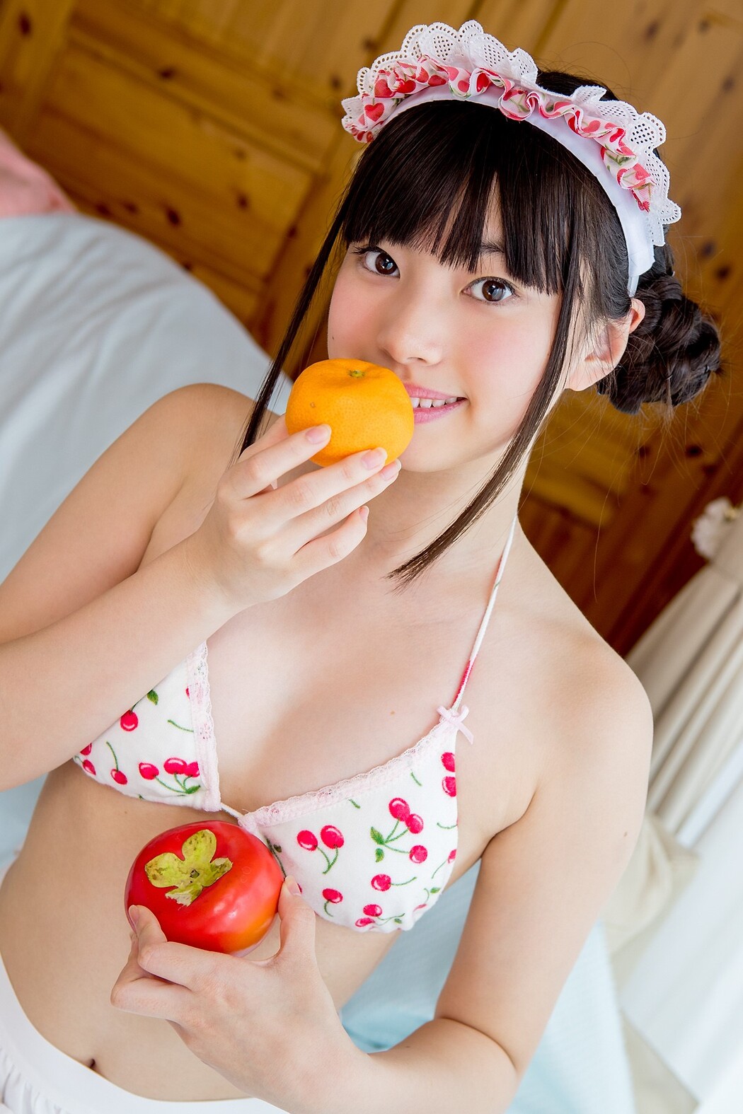 Minisuka.tv 2017-04-06 Sena Shinonome 東雲せな – Regular Gallery 3.4