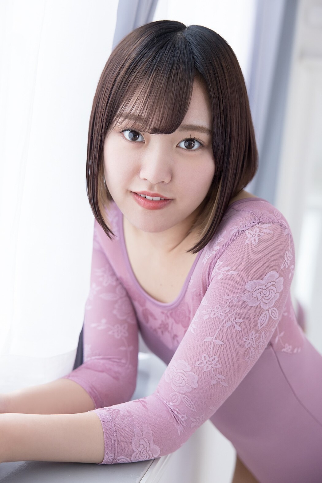 Minisuka.tv 2022-11-24 Anju Kouzuki 香月杏珠 Special Gallery 16.3