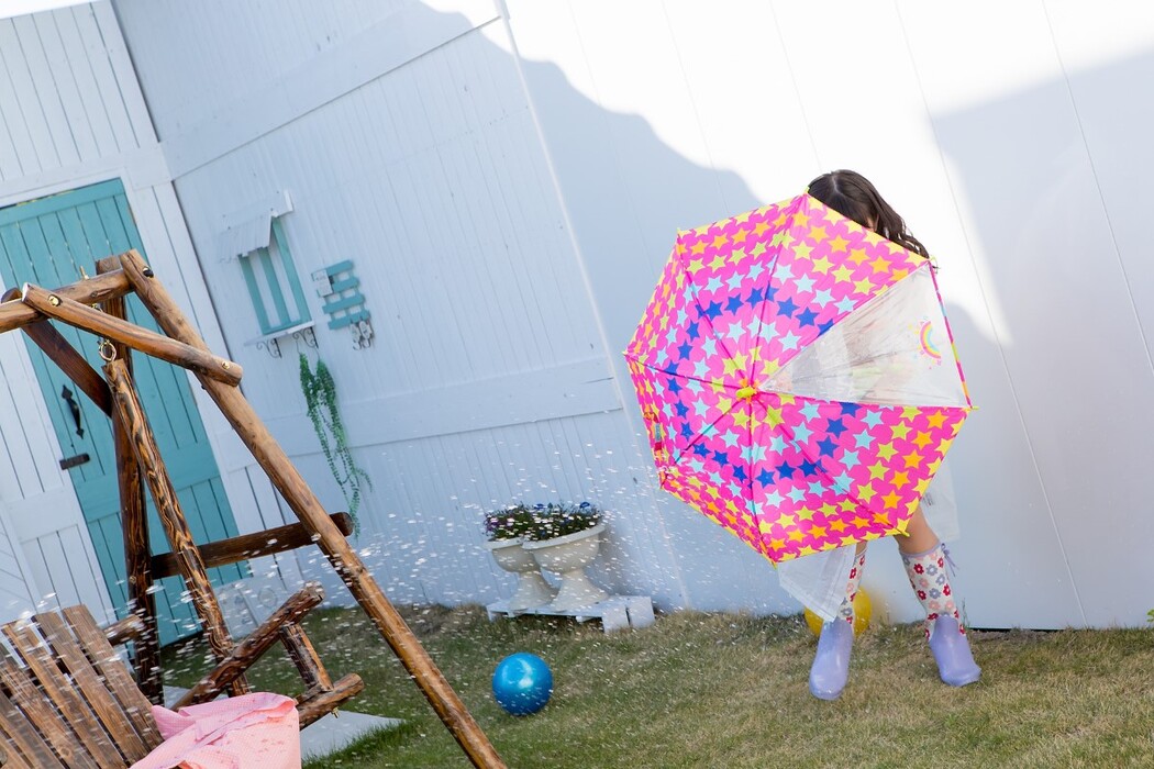 Minisuka.tv 2017-06-01 Sena Shinonome 東雲せな – Regular Gallery 4.2