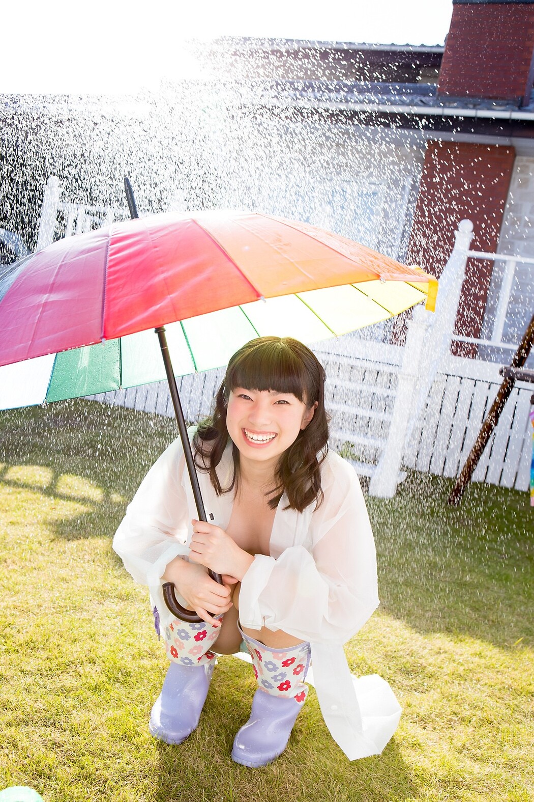 Minisuka.tv 2017-06-01 Sena Shinonome 東雲せな – Regular Gallery 4.2