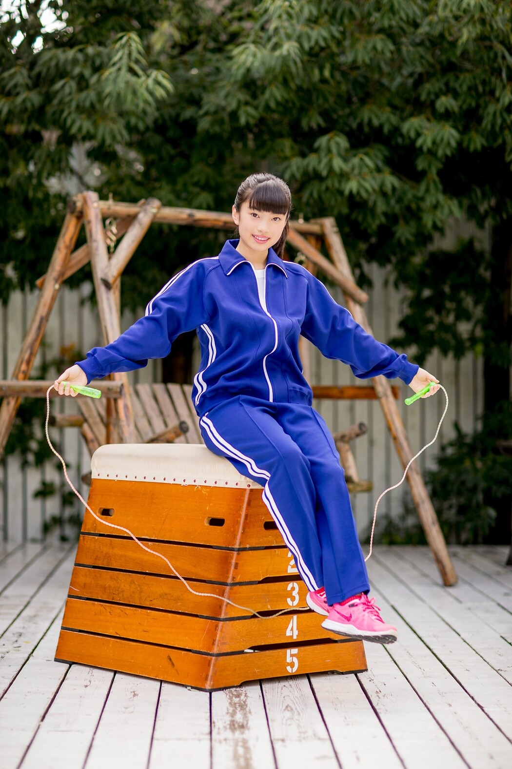 Minisuka.tv 2017-11-02 Sena Shinonome 東雲せな – Regular Gallery 5.2