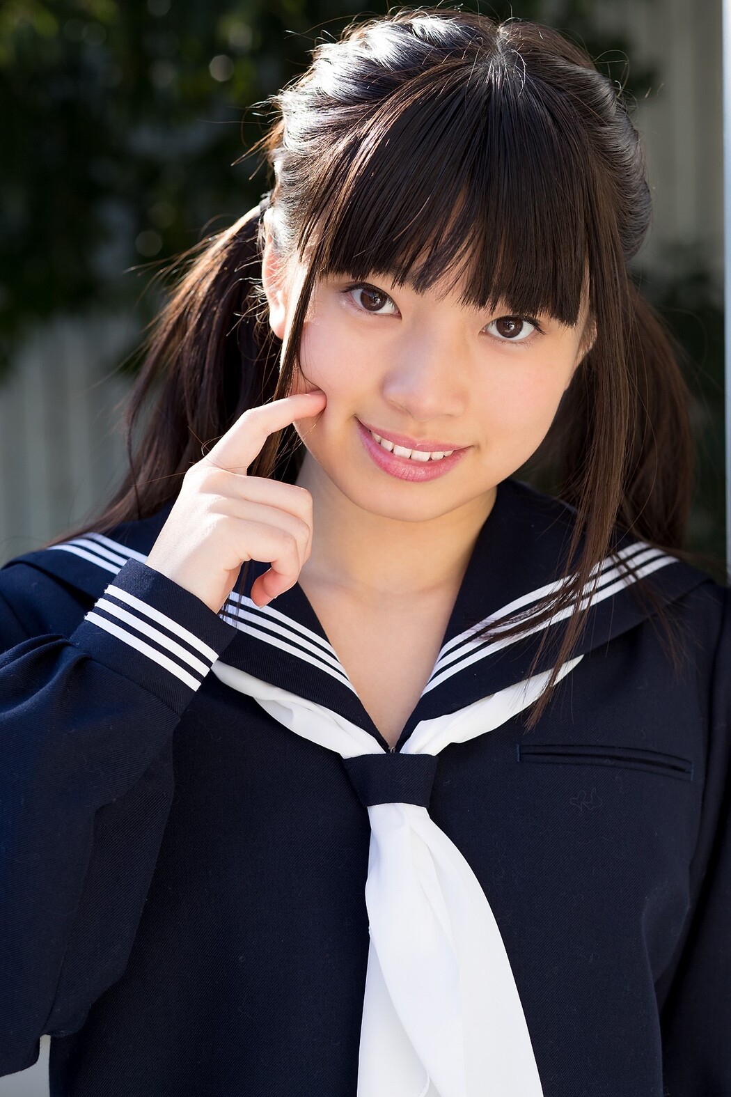 Minisuka.tv 2017-02-23 Sena Shinonome 東雲せな – Regular Gallery 3.1 21.1