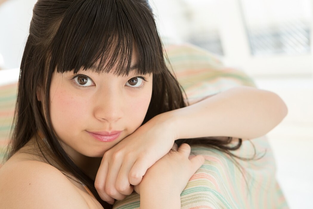 Minisuka.tv 2017-05-18 Sena Shinonome 東雲せな – Secret Gallery STAGE1 2.2