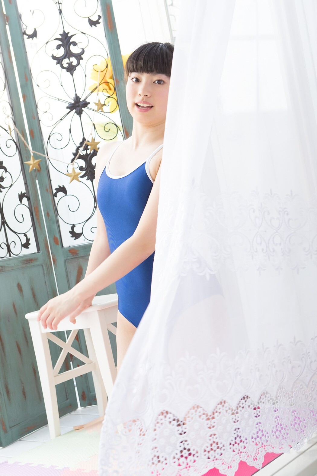 Minisuka.tv 2017-06-29 Sena Shinonome 東雲せな – Regular Gallery 4.4