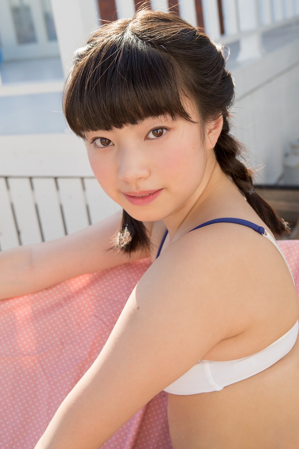 Minisuka.tv 2017-06-15 Sena Shinonome 東雲せな – Regular Gallery 4.3