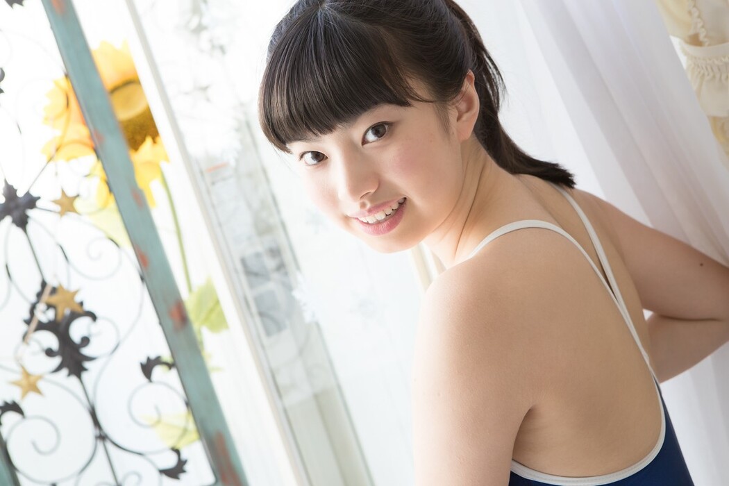 Minisuka.tv 2017-06-29 Sena Shinonome 東雲せな – Regular Gallery 4.4