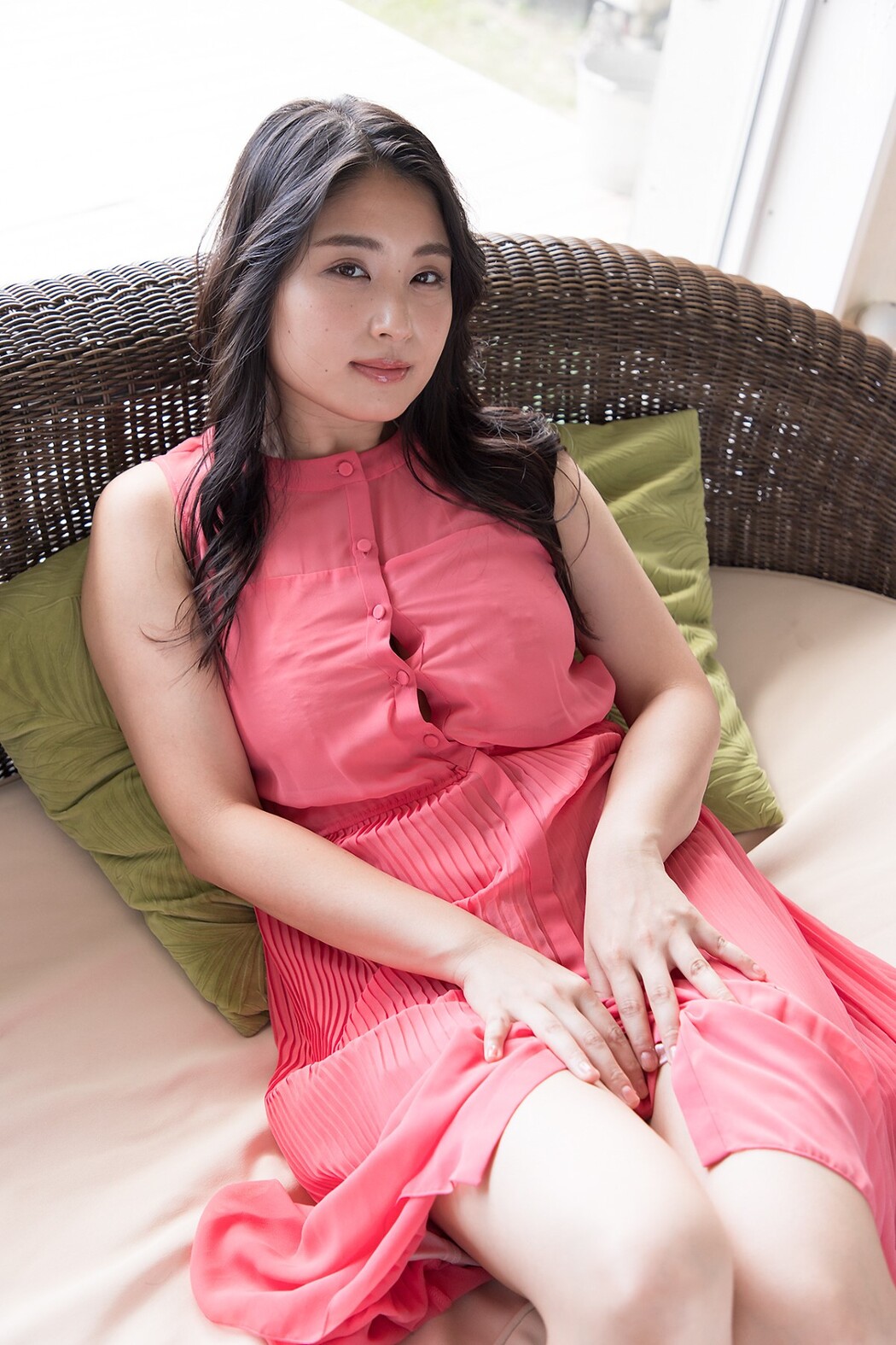 Minisuka.tv 2022-12-01 Torotan トロたん Limited Gallery 01 Set 01