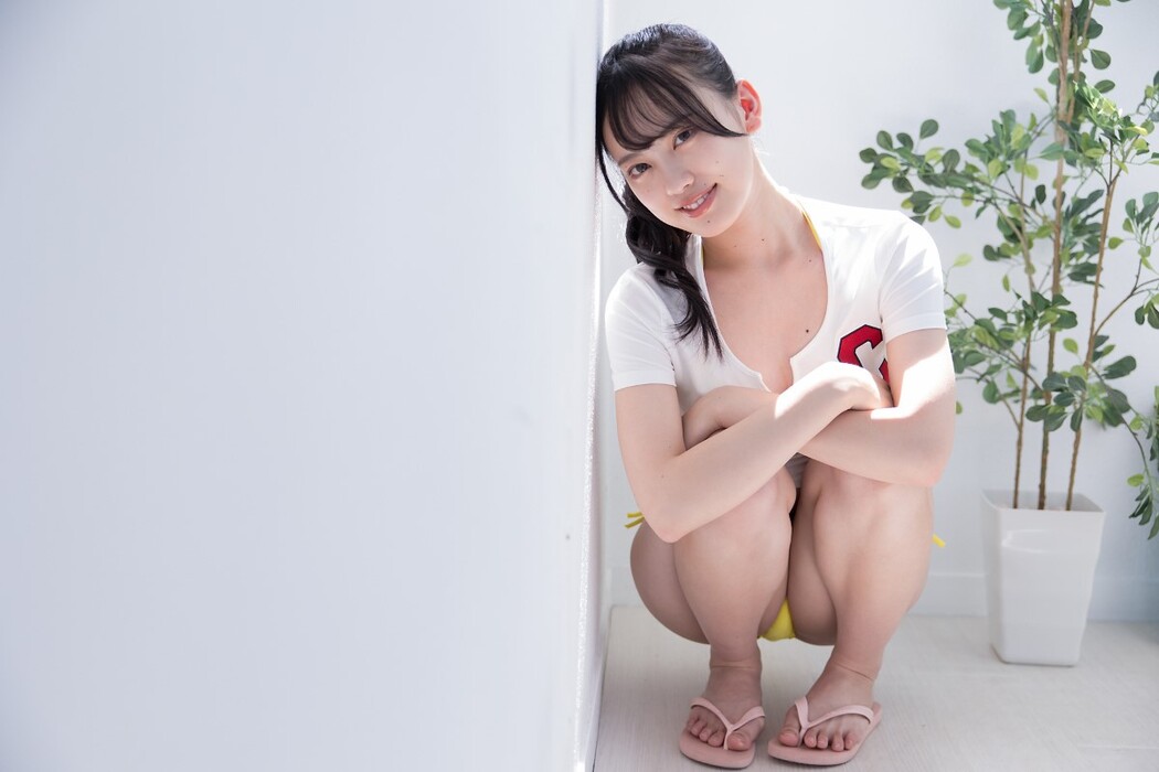 Minisuka.tv 2022-11-17 Sarina Kashiwagi 柏木さりな – Regular Gallery 10.4