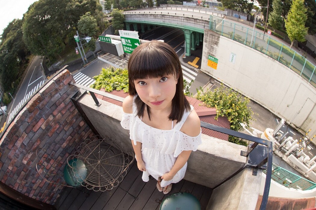 Minisuka.tv 2017-11-16 Sena Shinonome 東雲せな – Secret Gallery STAGE1 4.1