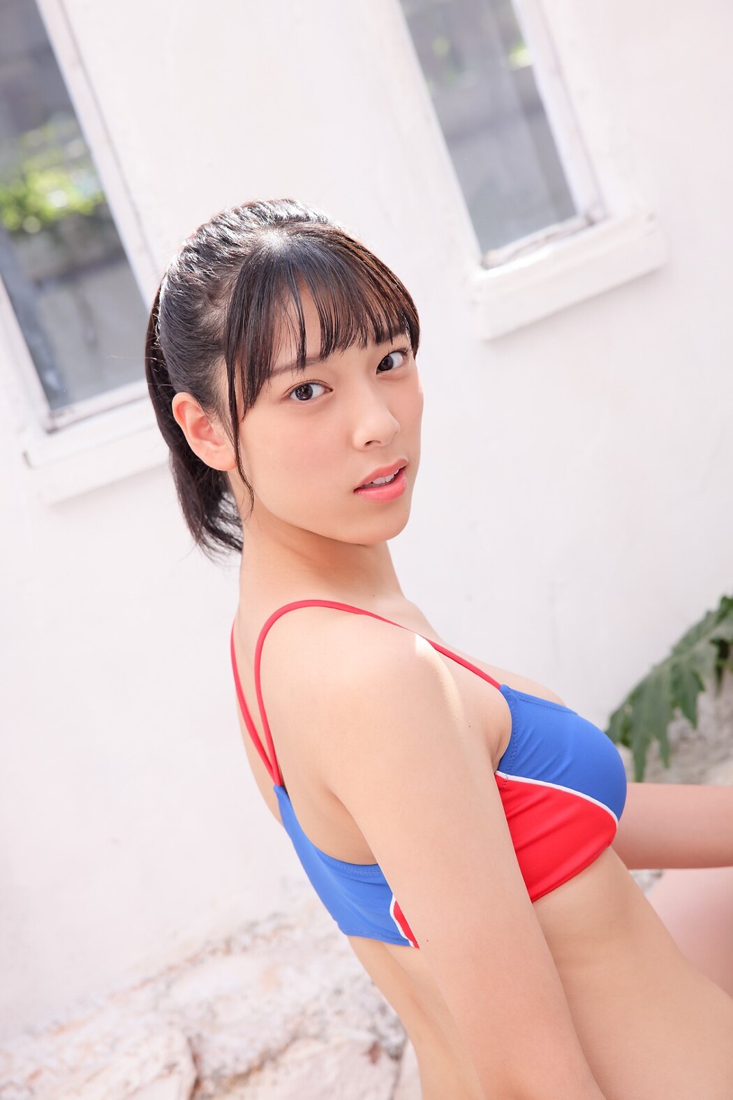 Minisuka.tv 2022-11-24 Eyu Hirayama 平山えゆ – Regular Gallery Set 5.3