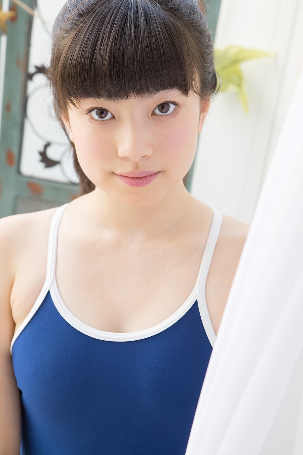 Minisuka.tv 2017-06-29 Sena Shinonome 東雲せな – Regular Gallery 4.4