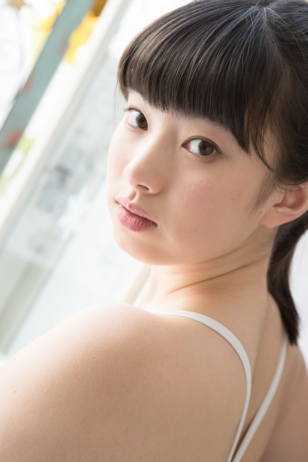 Minisuka.tv 2017-06-29 Sena Shinonome 東雲せな – Regular Gallery 4.4