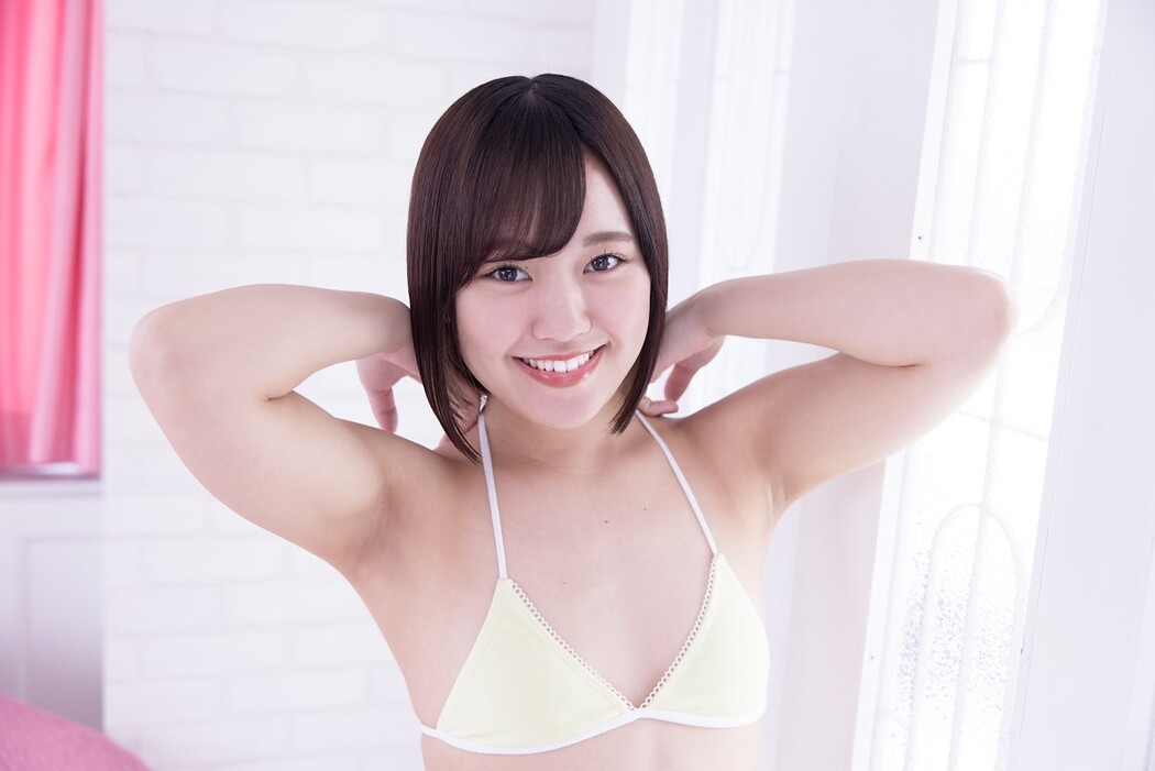 Minisuka.tv 2022-11-10 Anju Kouzuki 香月杏珠 – Special Gallery 16.2