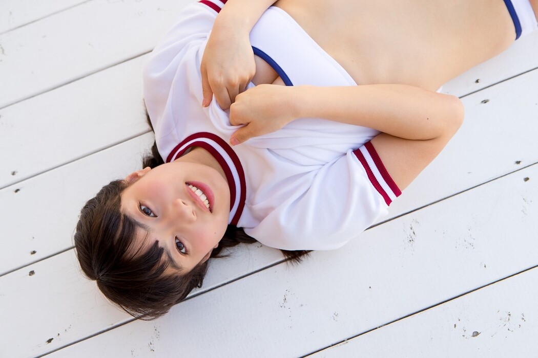 Minisuka.tv 2017-06-15 Sena Shinonome 東雲せな – Regular Gallery 4.3