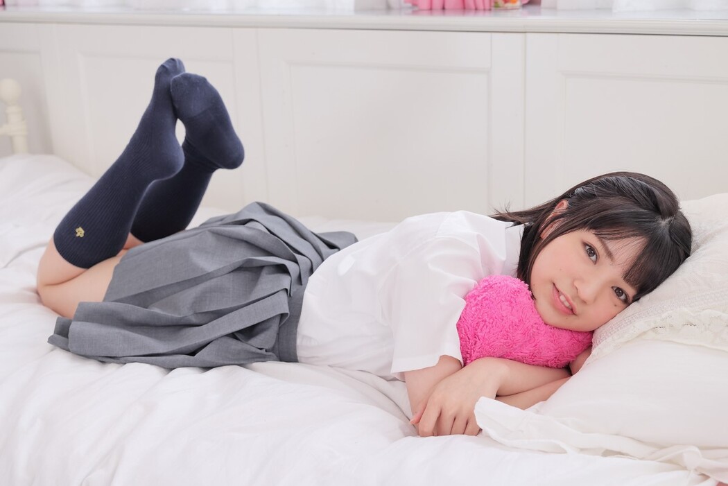 Minisuka.tv 2022-11-24 Hinako Tamaki 玉城ひなこ – Secret Gallery STAGE1 9.2