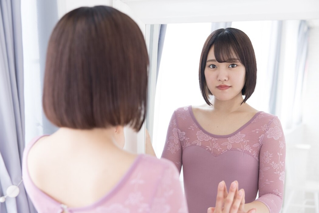Minisuka.tv 2022-11-24 Anju Kouzuki 香月杏珠 Special Gallery 16.3