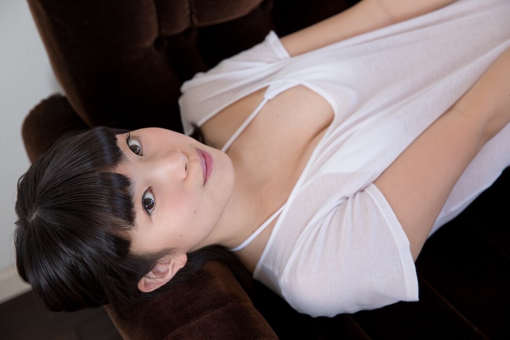 Minisuka.tv 2018-03-15 Sena Shinonome 東雲せな – Limited Gallery STAGE1 01