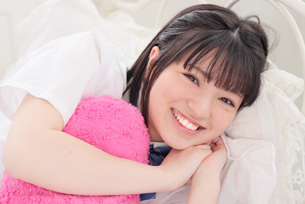 Minisuka.tv 2022-11-24 Hinako Tamaki 玉城ひなこ – Secret Gallery STAGE1 9.2