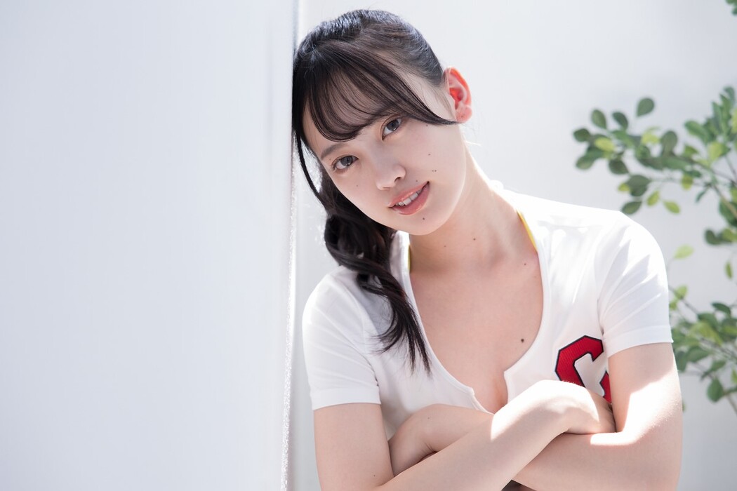 Minisuka.tv 2022-11-17 Sarina Kashiwagi 柏木さりな – Regular Gallery 10.4