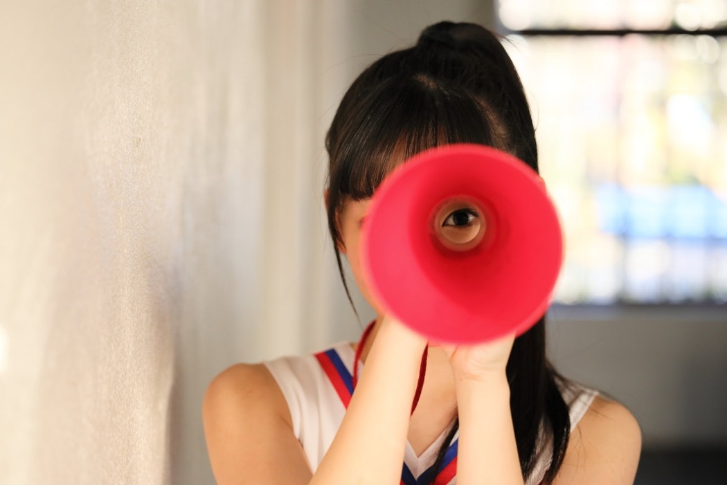 Misa Onodera 尾野寺みさ, [Minisuka.tv] 2020.04.23 Secret Gallery (STAGE1) 02