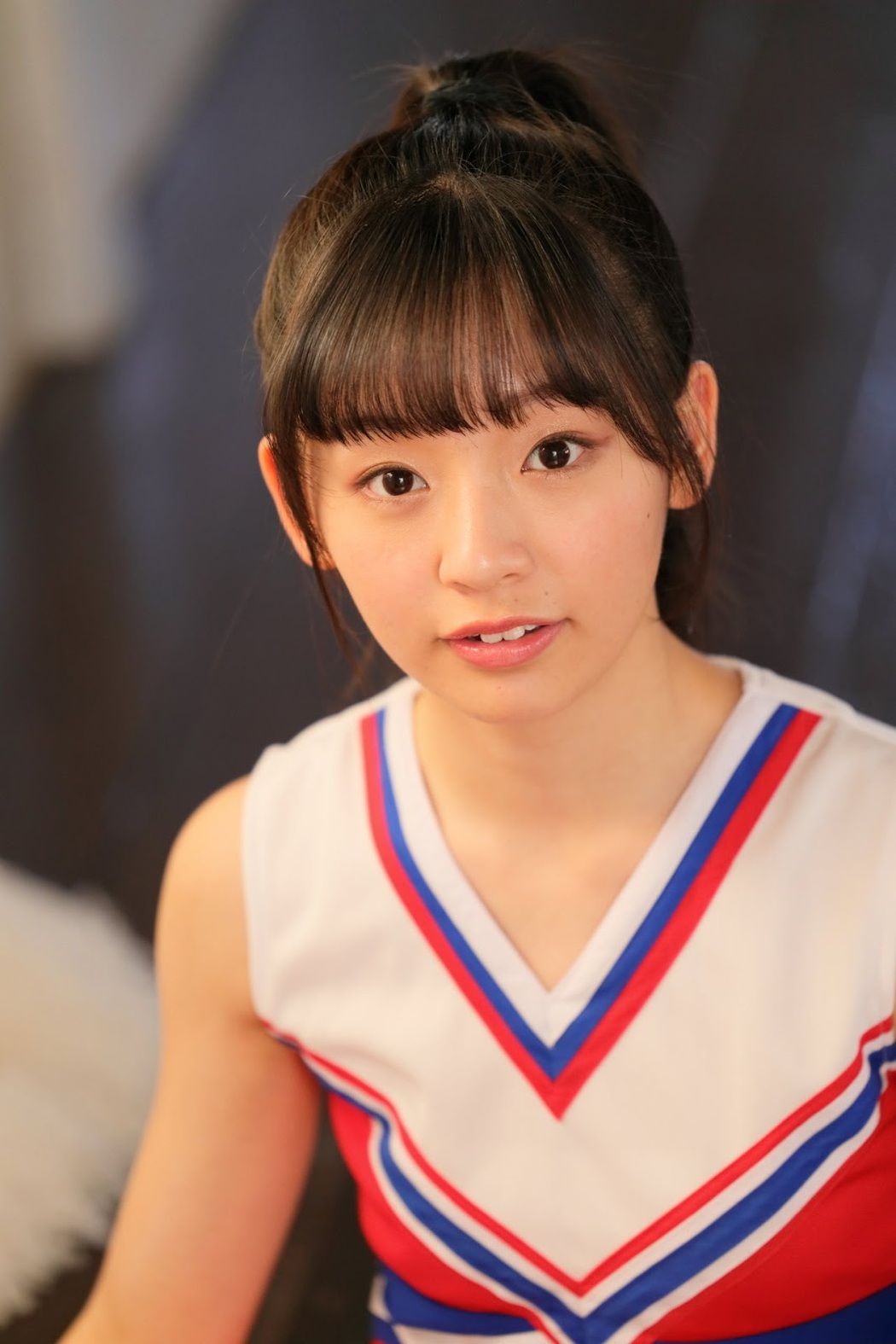 Misa Onodera 尾野寺みさ, [Minisuka.tv] 2020.04.23 Secret Gallery (STAGE1) 02