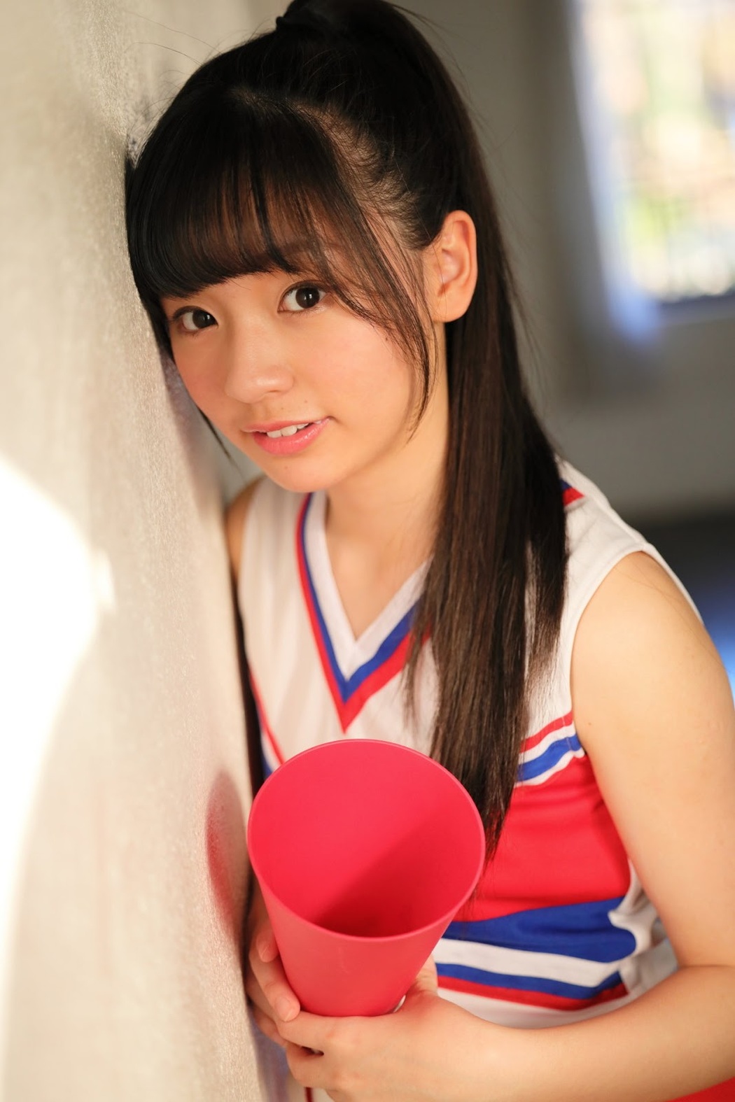 Misa Onodera 尾野寺みさ, [Minisuka.tv] 2020.04.23 Secret Gallery (STAGE1) 02