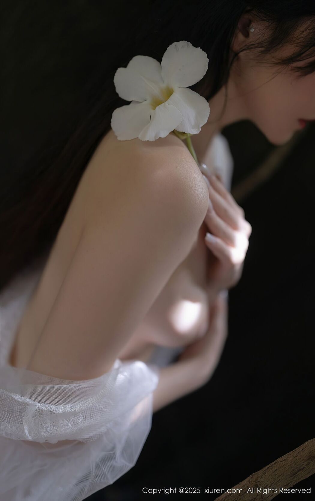 XiuRen秀人网 No.10173 鱼子酱Fish (81P)