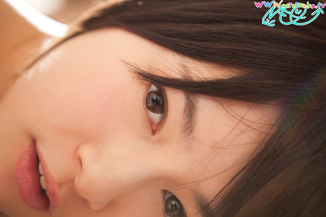 Minisuka.tv Nao Misaki 美咲奈緒 – Regular Gallery STAGE1 03