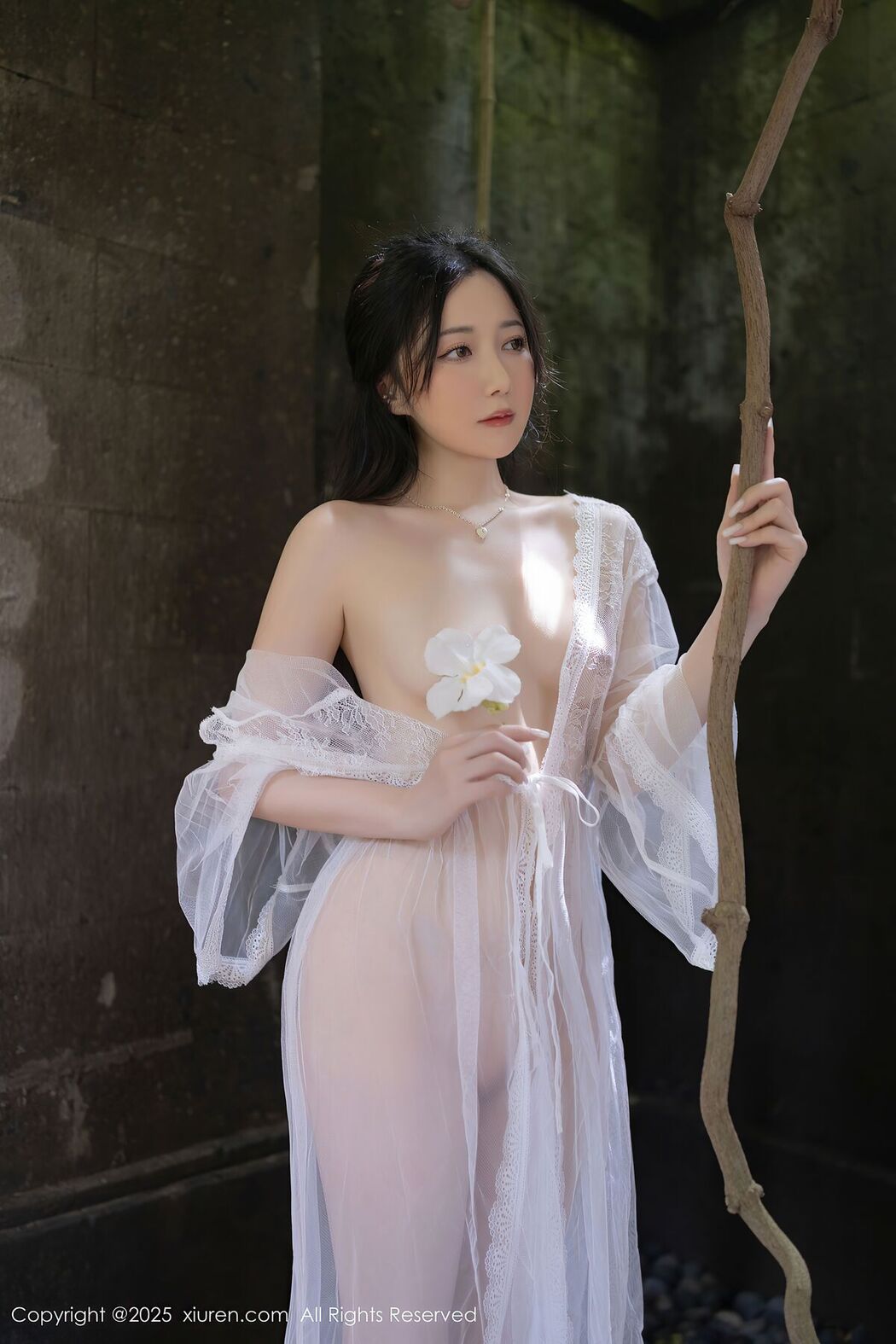 XiuRen秀人网 No.10173 鱼子酱Fish (81P)