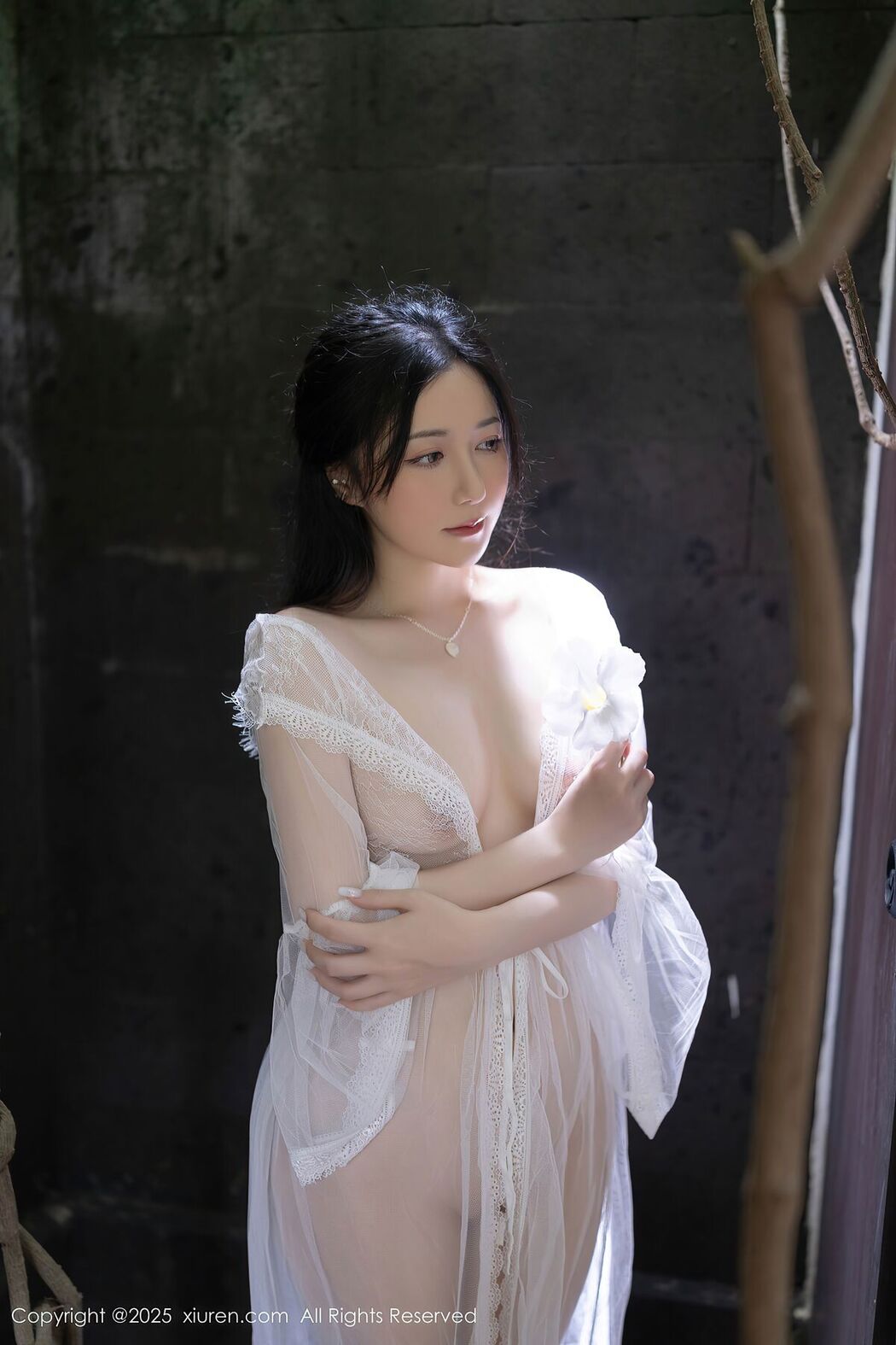 XiuRen秀人网 No.10173 鱼子酱Fish (81P)