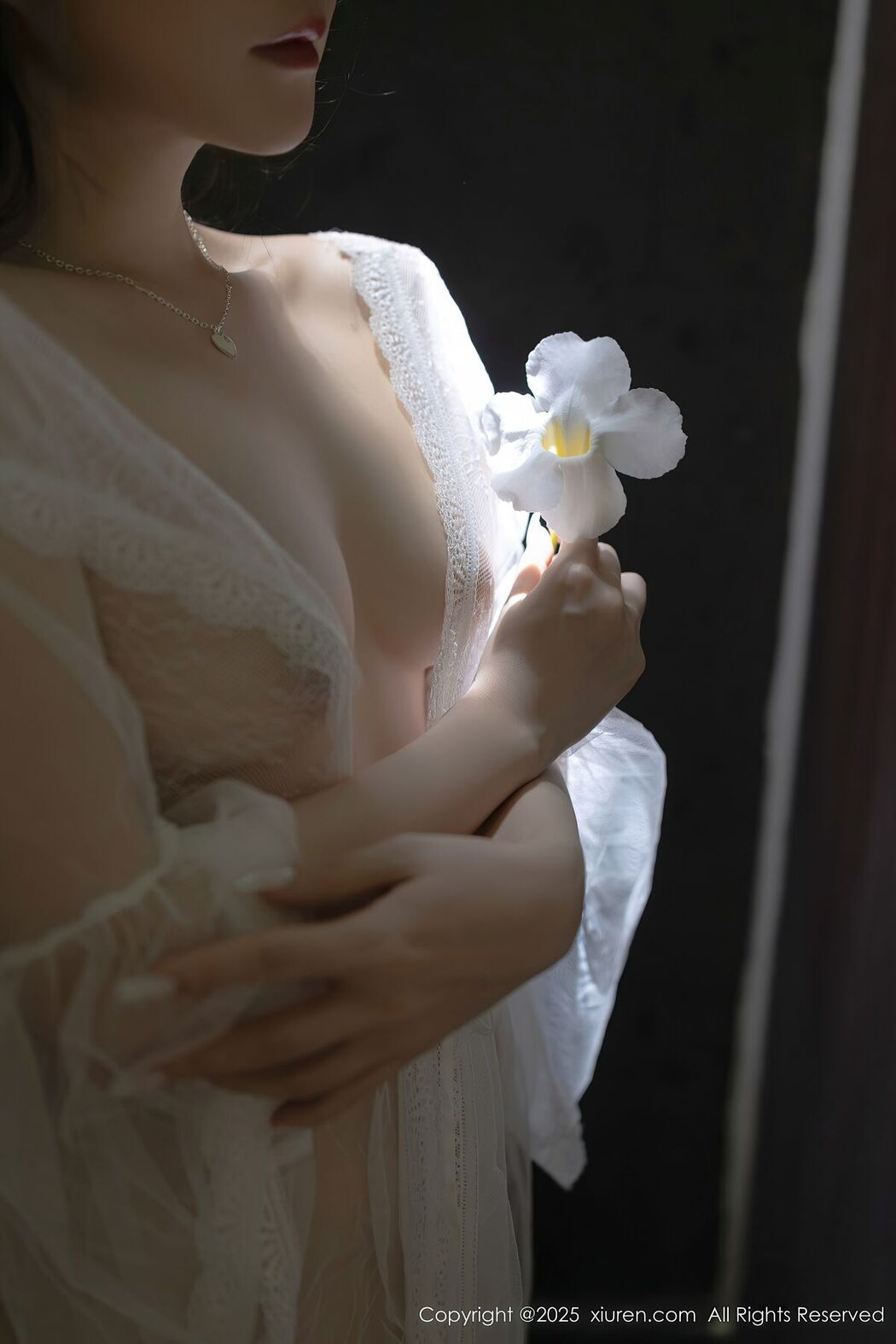 XiuRen秀人网 No.10173 鱼子酱Fish (81P)