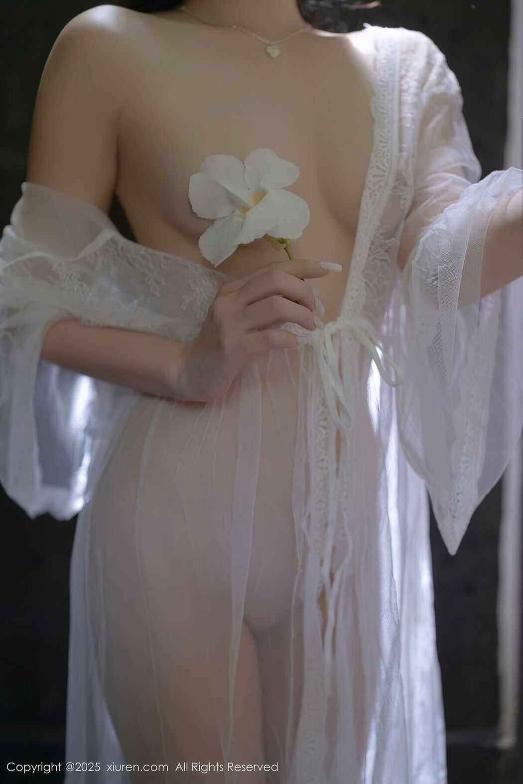 XiuRen秀人网 No.10173 鱼子酱Fish (81P)