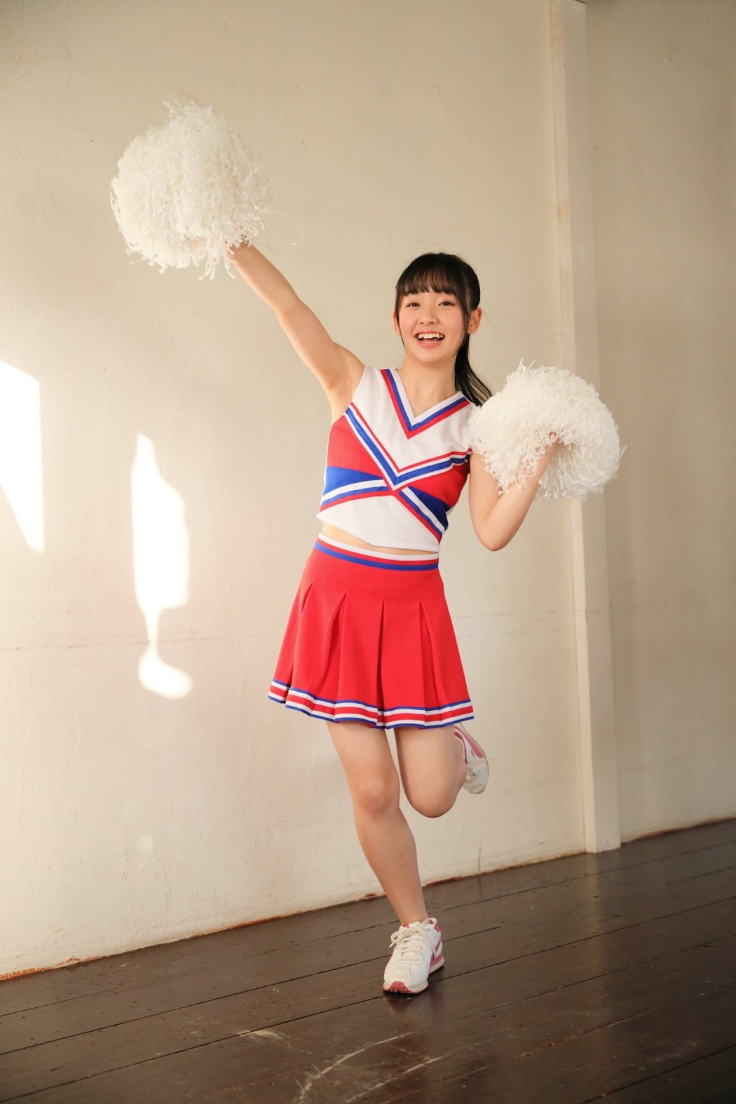 Misa Onodera 尾野寺みさ, [Minisuka.tv] 2020.04.23 Secret Gallery (STAGE1) 02