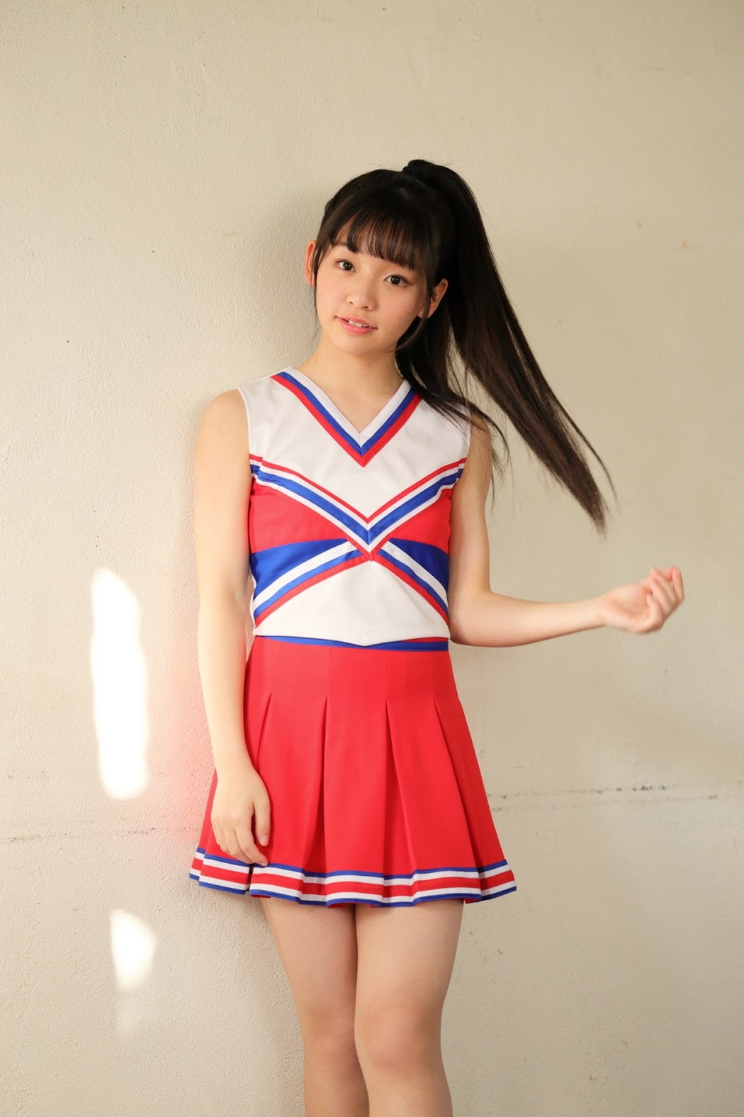 Misa Onodera 尾野寺みさ, [Minisuka.tv] 2020.04.23 Secret Gallery (STAGE1) 02