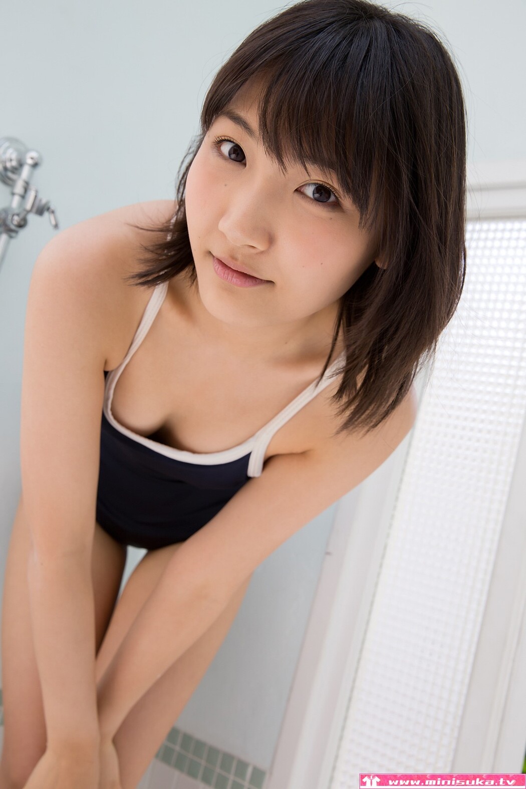 Minisuka.tv Ryouka りょうか – Regular Gallery 2.2