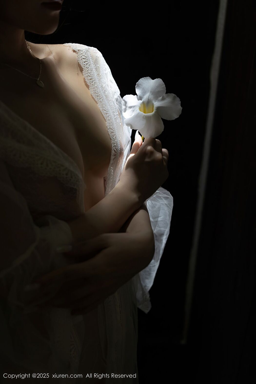 XiuRen秀人网 No.10173 鱼子酱Fish (81P)