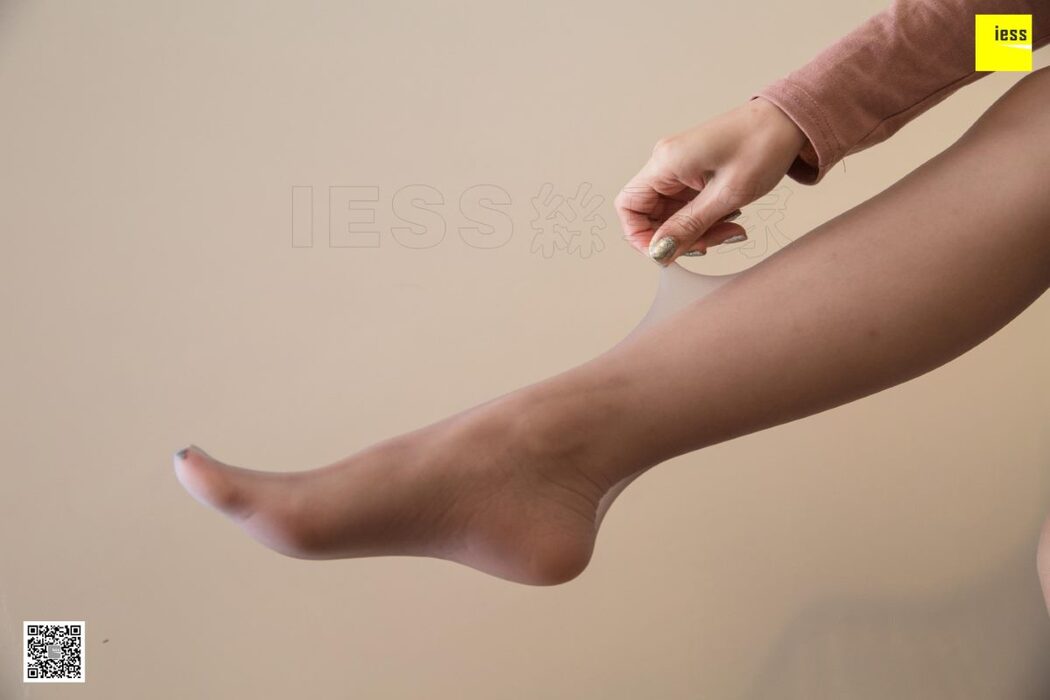 IESS异思趣向 SXJ.432 La Ma