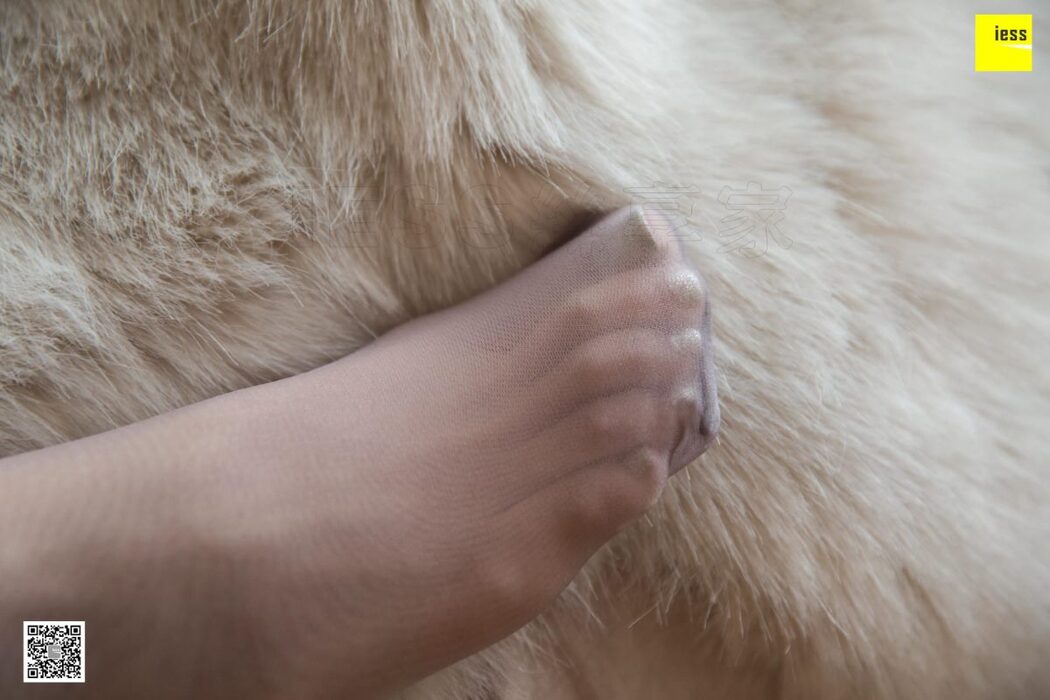 IESS异思趣向 SXJ.426 La Ma