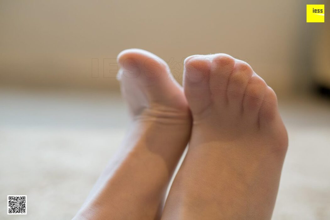 IESS异思趣向 SXJ.437 Meng Meng