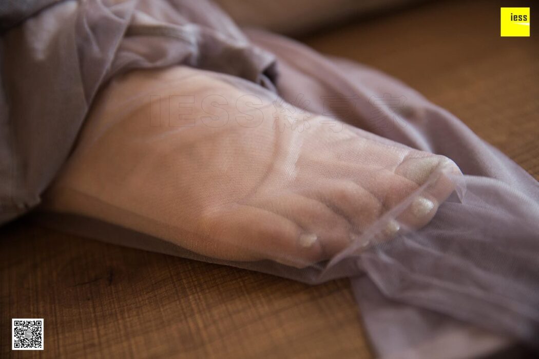 IESS异思趣向 SXJ.426 La Ma