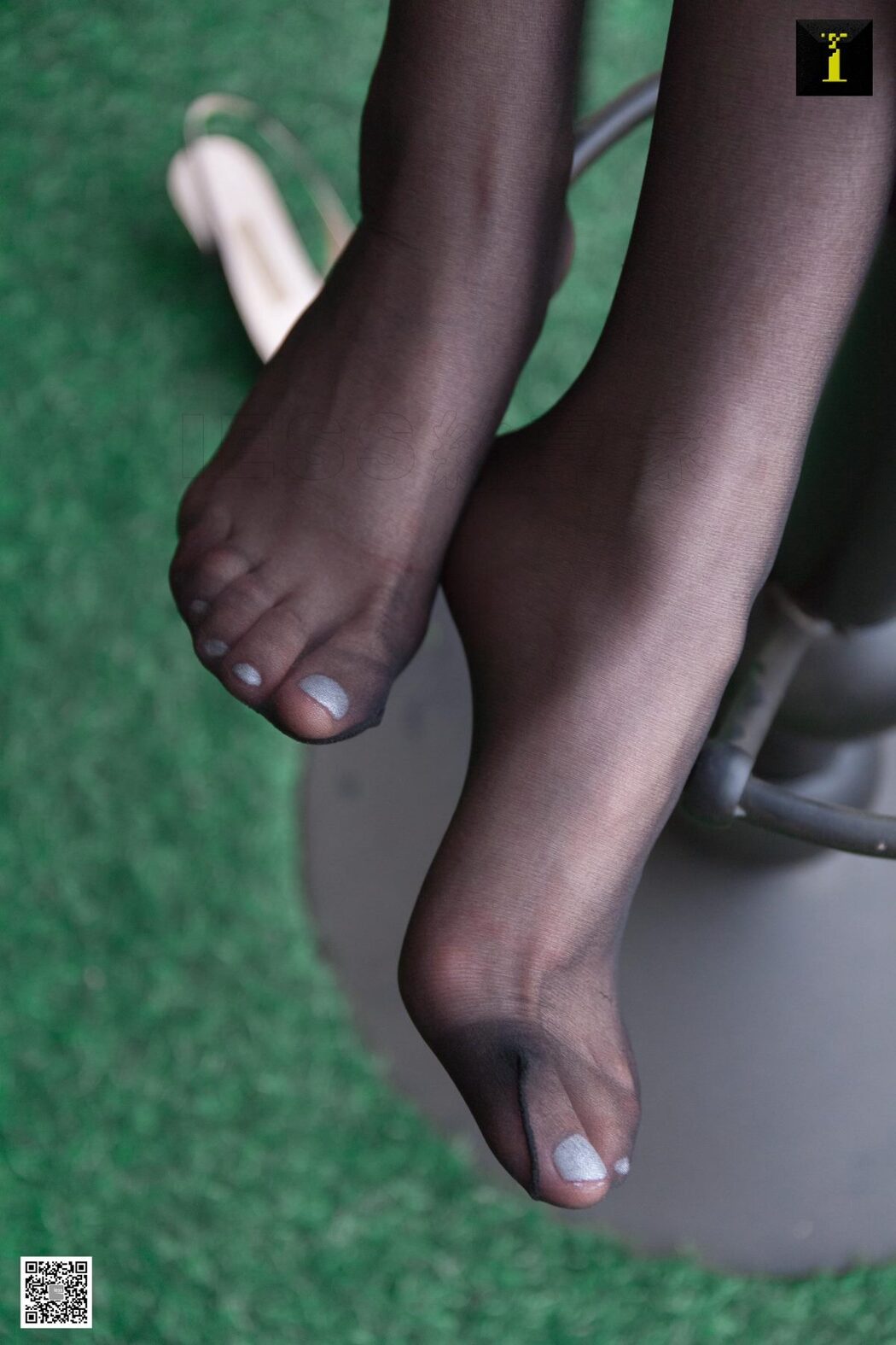 IESS异思趣向 SXJ.504 Miao Jie