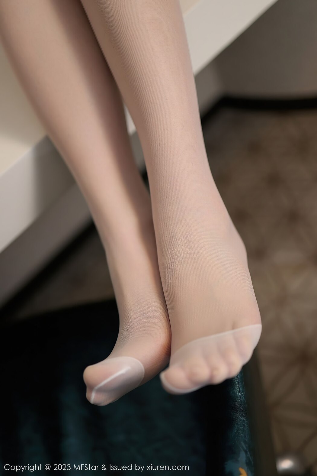 [MFStar] Vol.602 Xi Xi Ai Chi Cao Mei