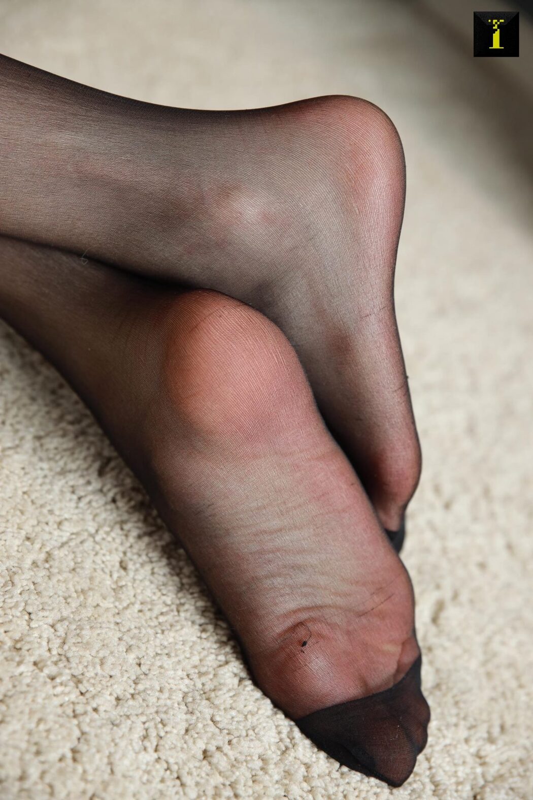 IESS异思趣向 No.623 Miao Jie