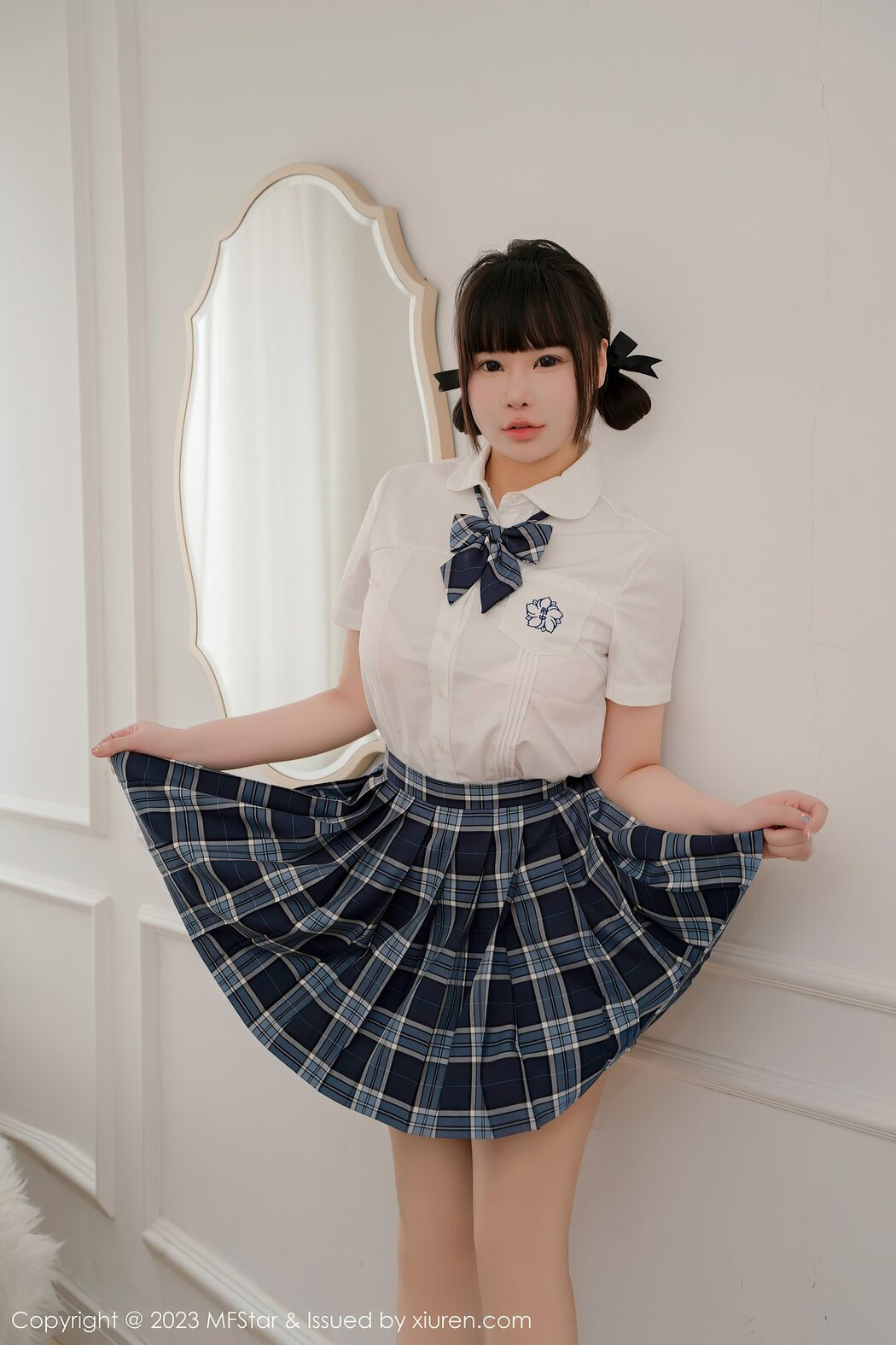[MFStar] Vol.621 Shui Ta Ta