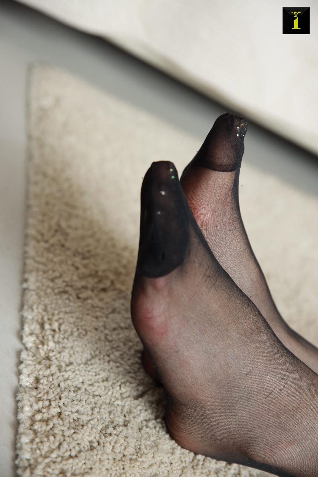 IESS异思趣向 No.623 Miao Jie